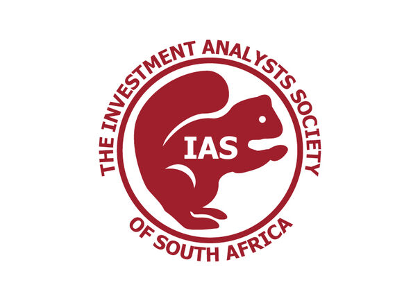 Investment Analysts Society of South Africa NPC