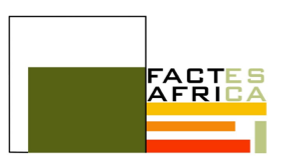 Factes Africa